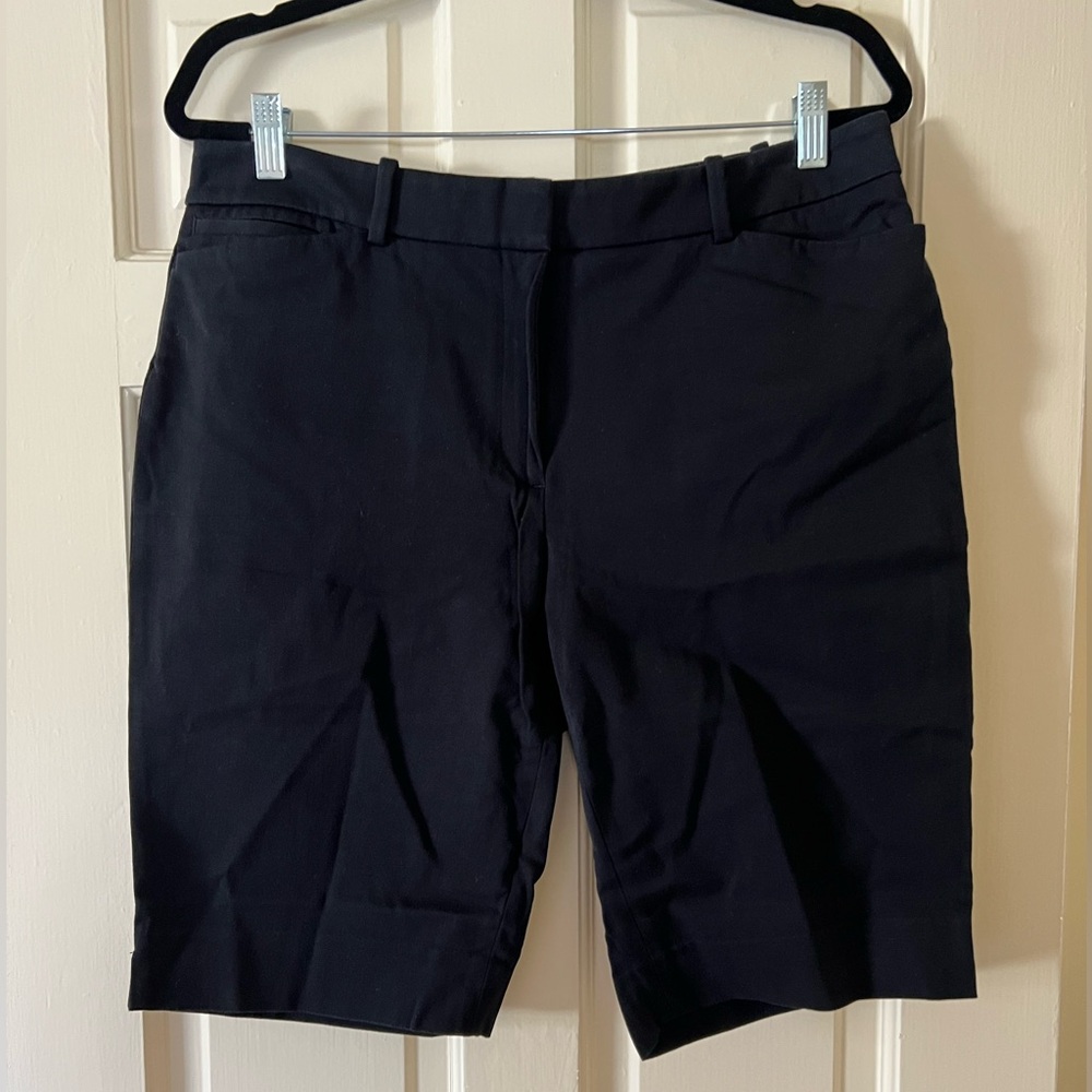 Bundle 2 for 1- Bermuda shorts